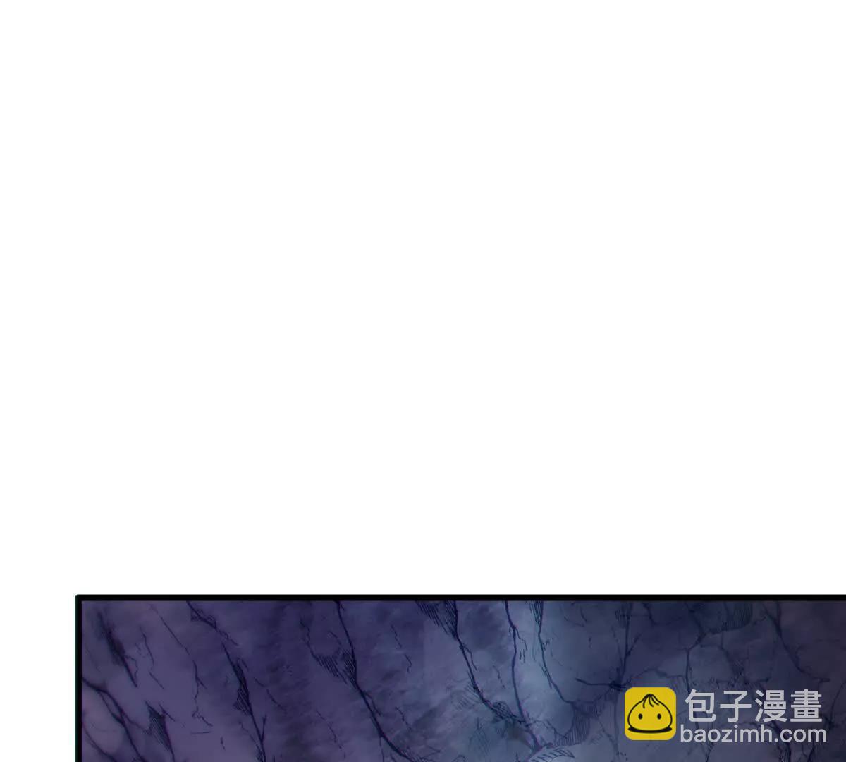 异界67