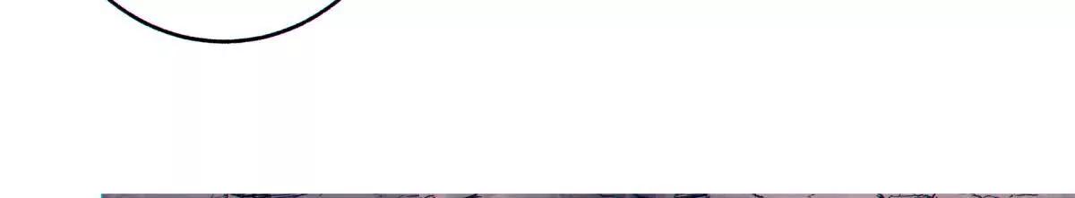 异界70