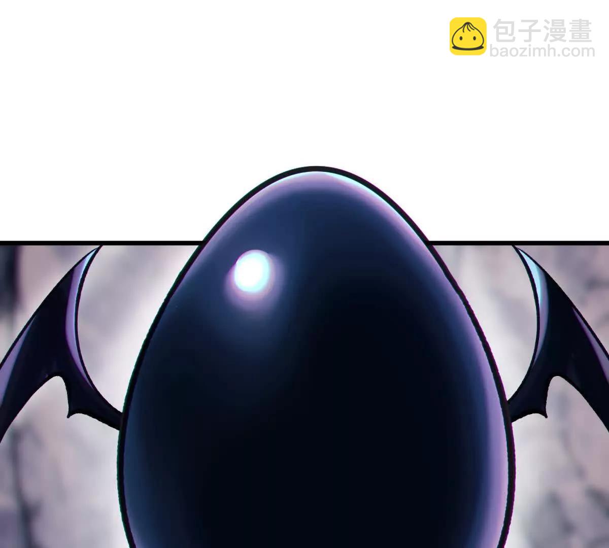 异界83