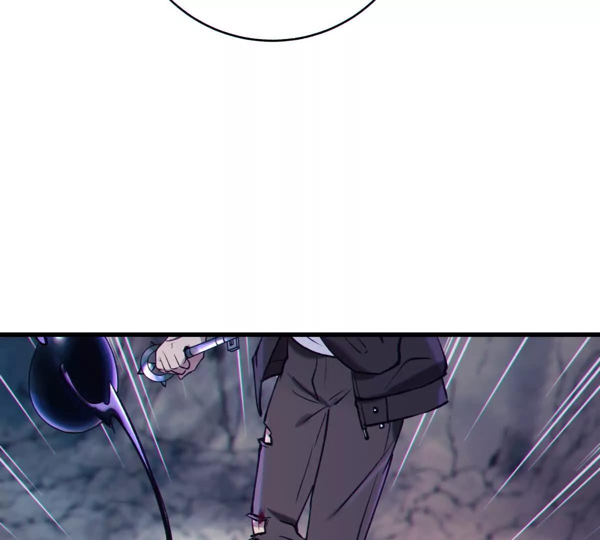 异界92
