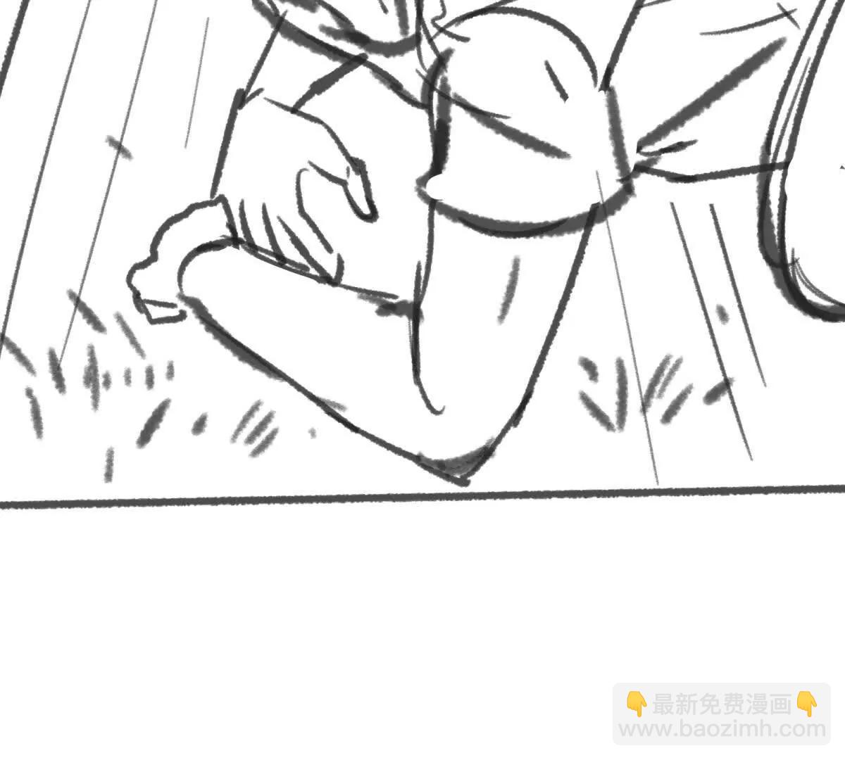 虫洞生态106