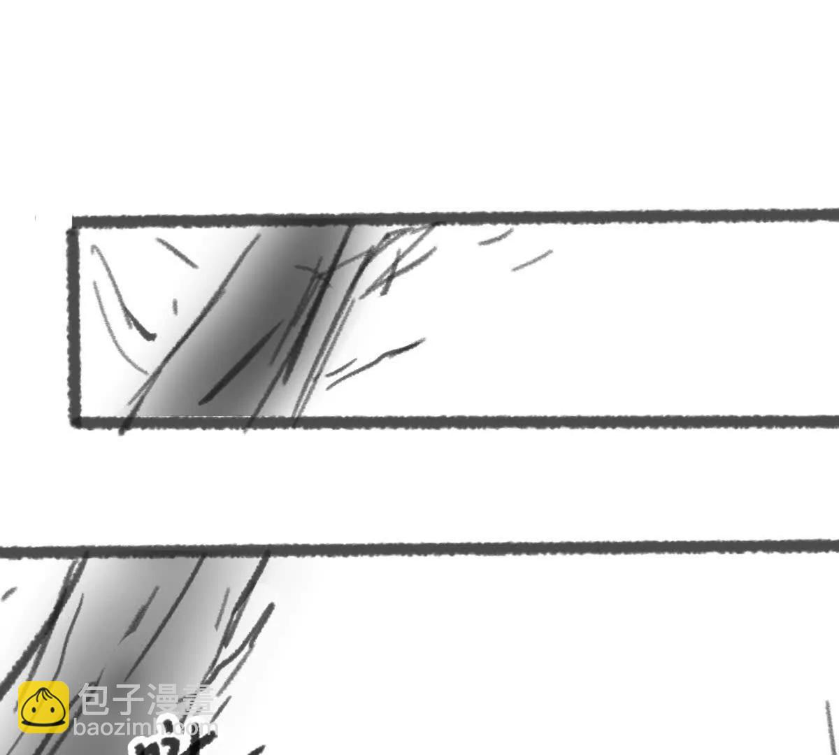虫洞生态120