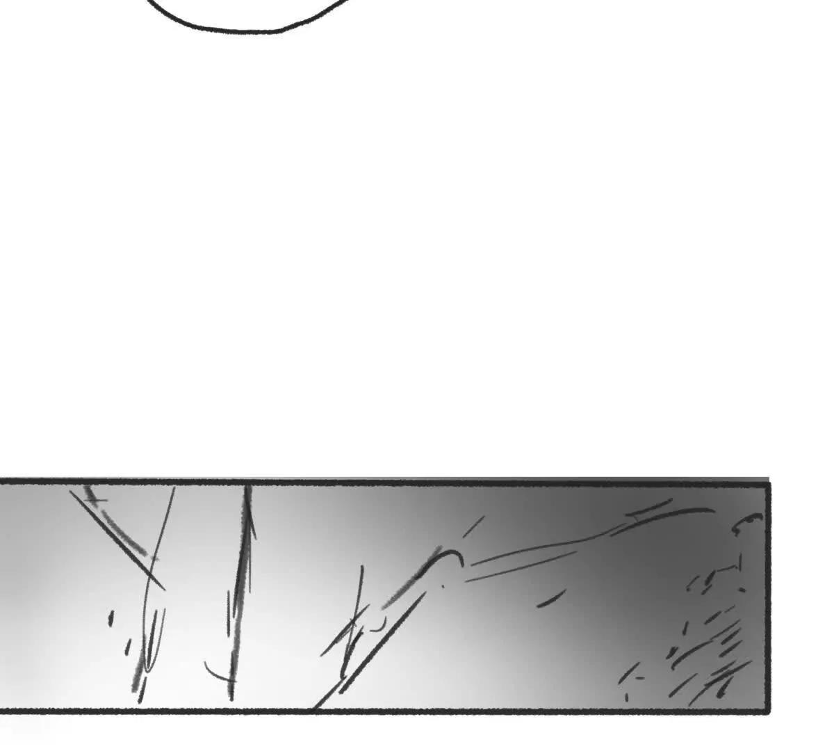 虫洞生态139