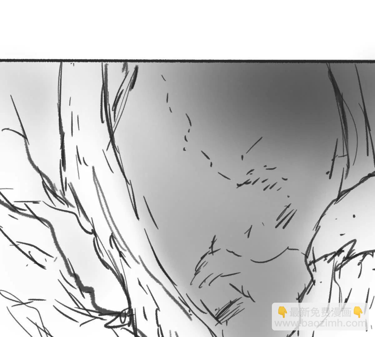 虫洞生态140