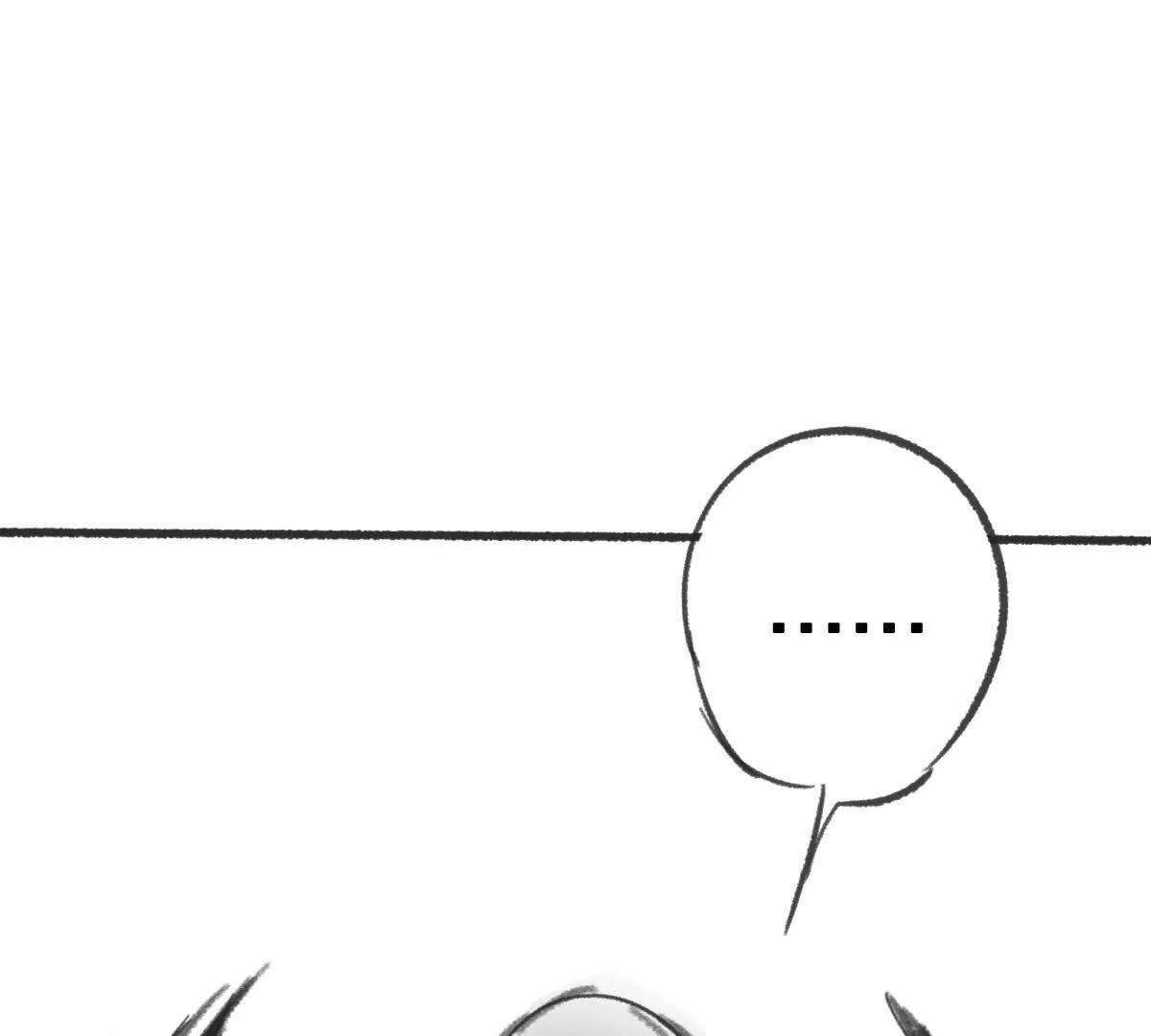 虫洞生态148