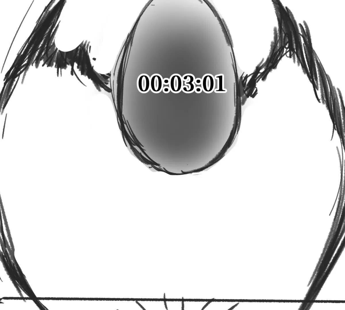 虫洞生态149