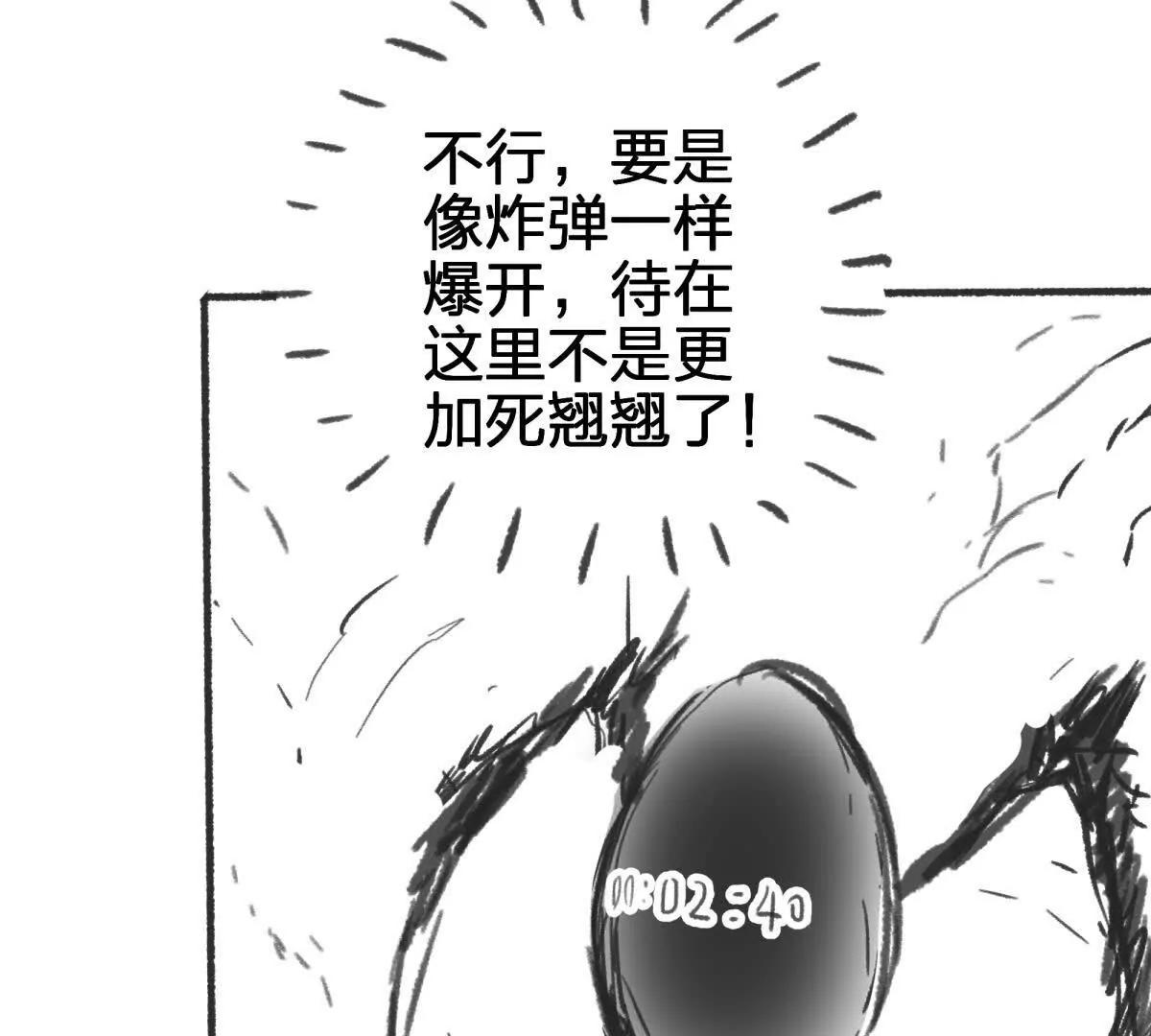 虫洞生态153