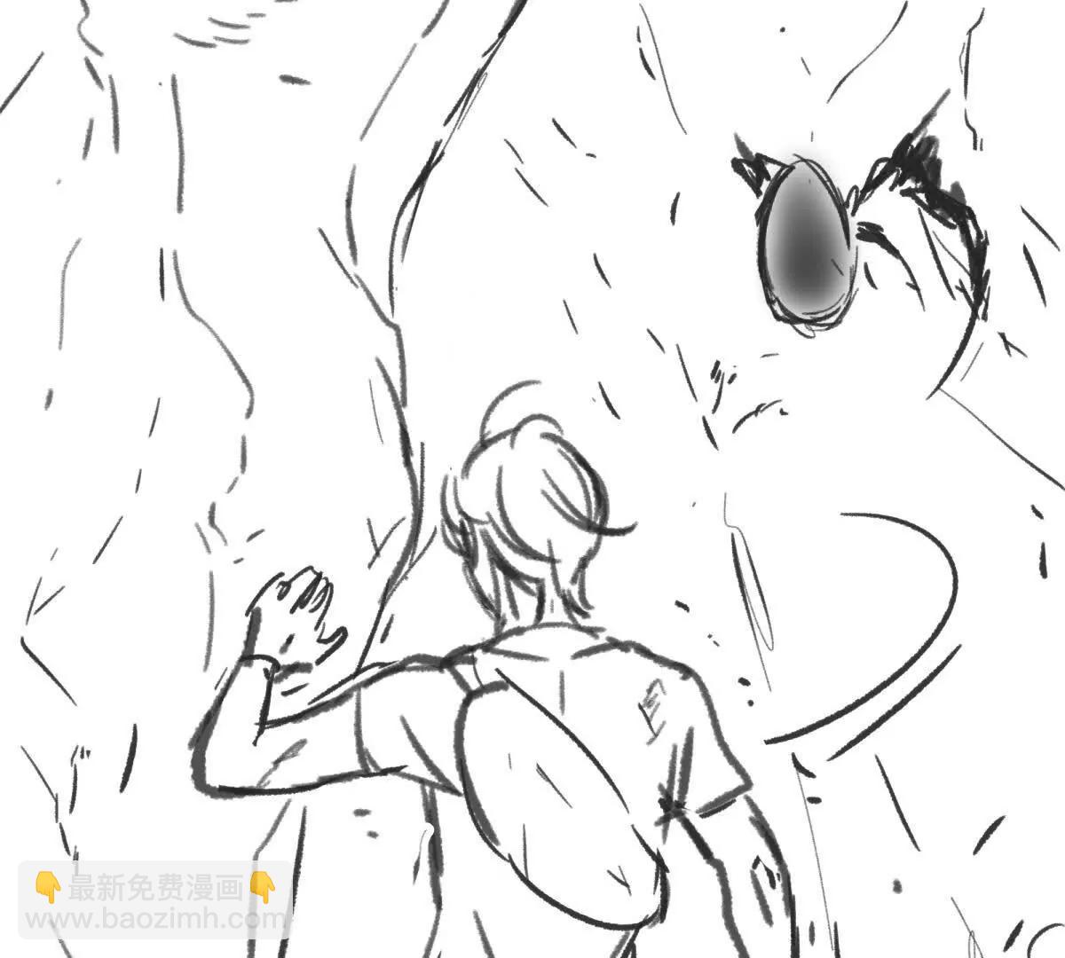 虫洞生态159