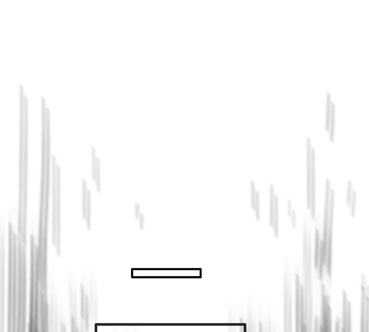 虫洞生态165