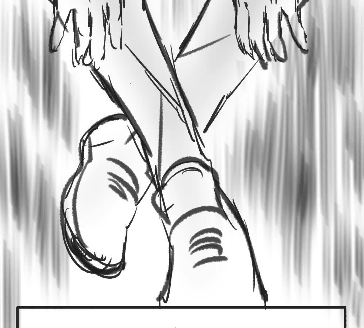 虫洞生态168