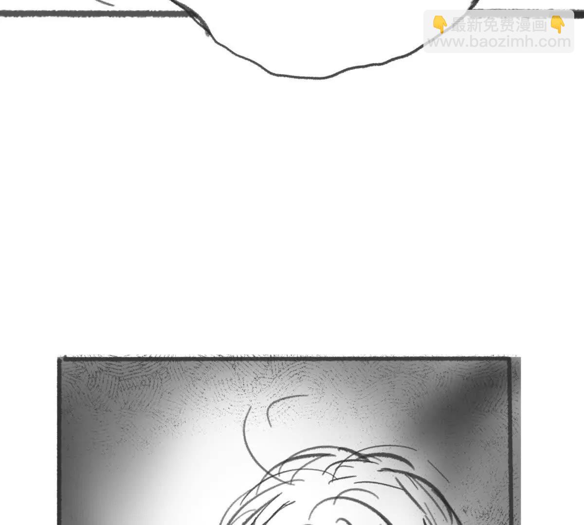 虫洞生态19