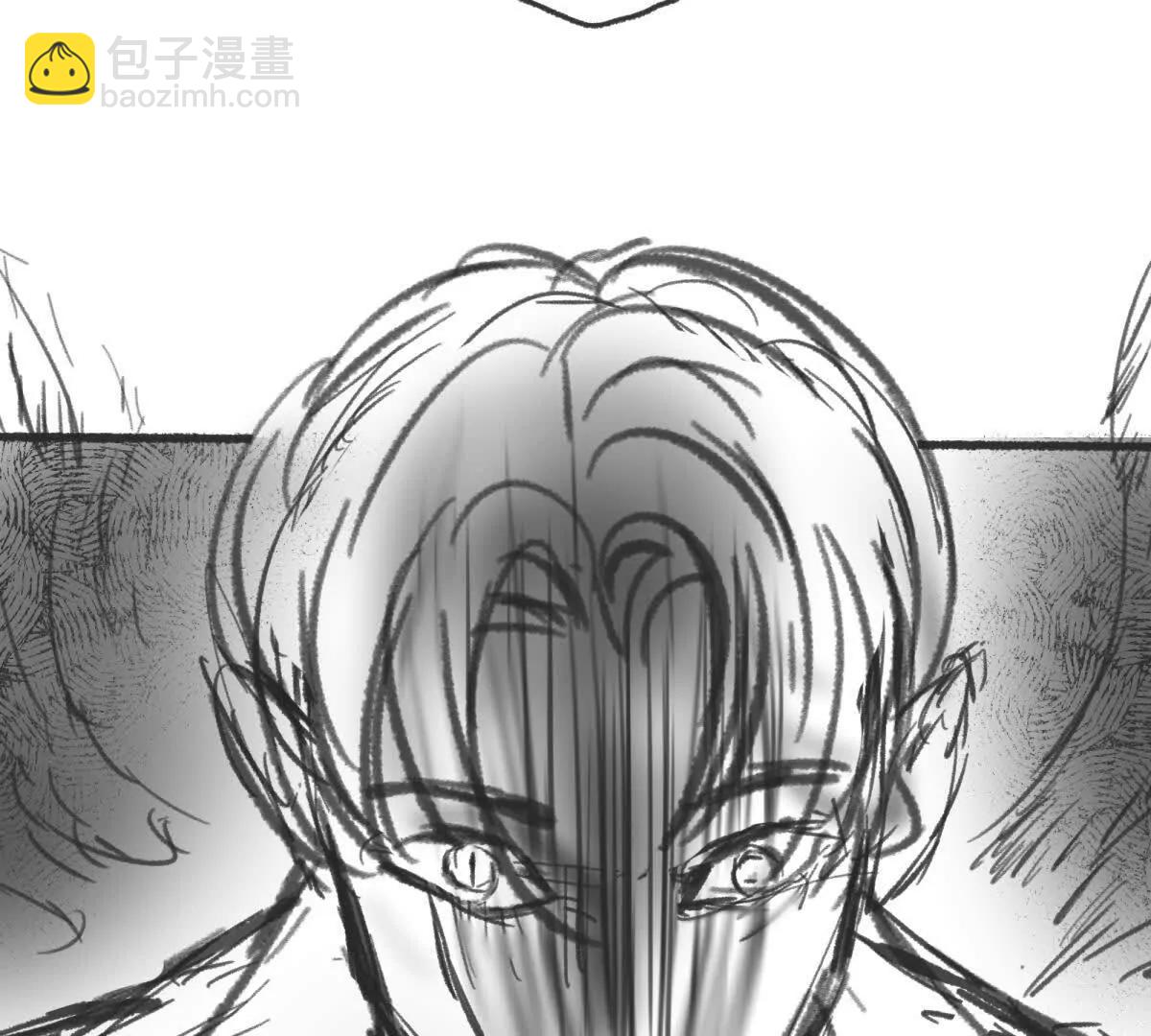 虫洞生态36