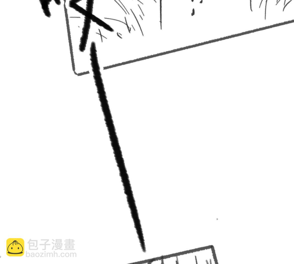 虫洞生态40