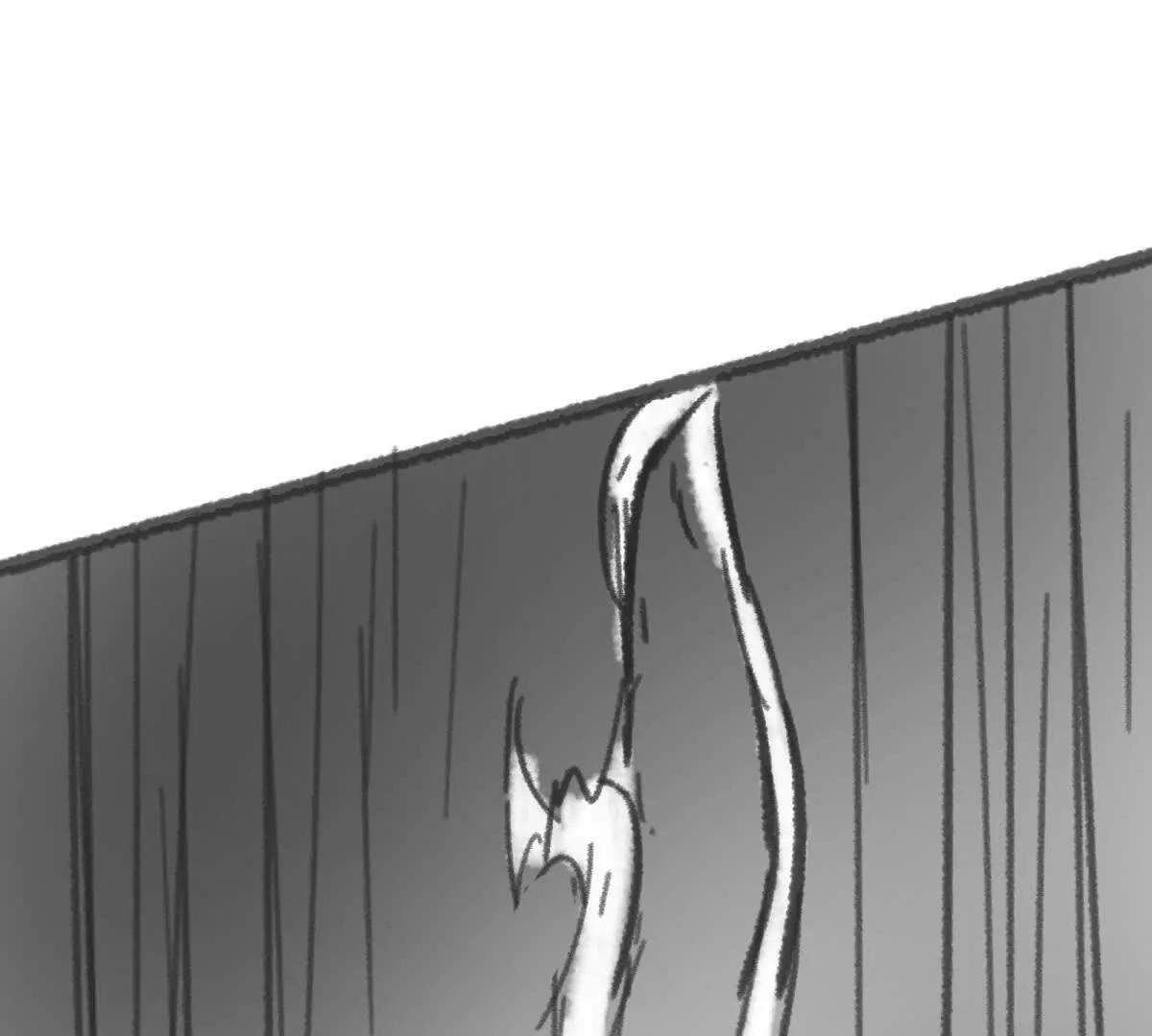 虫洞生态42