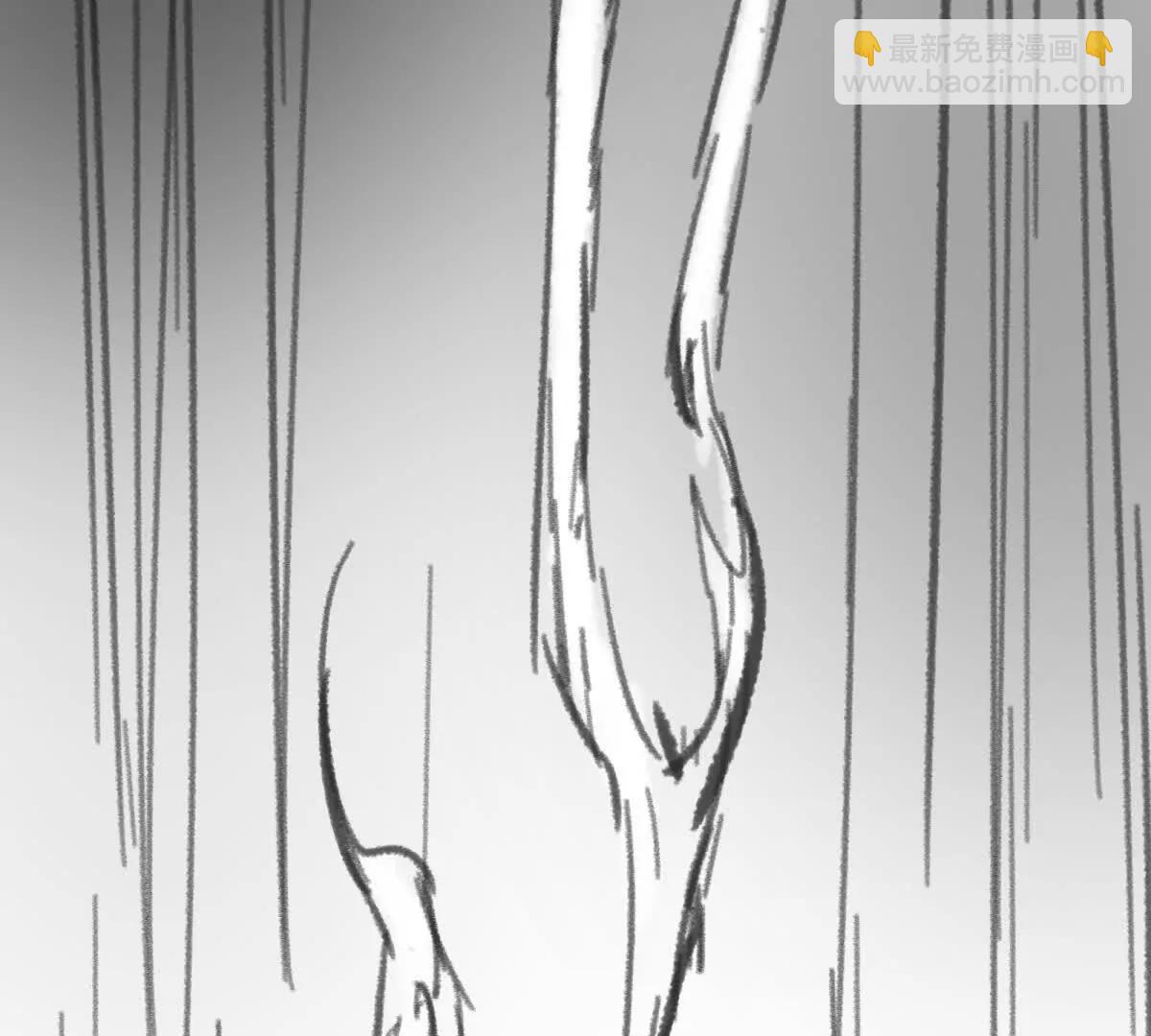 虫洞生态43