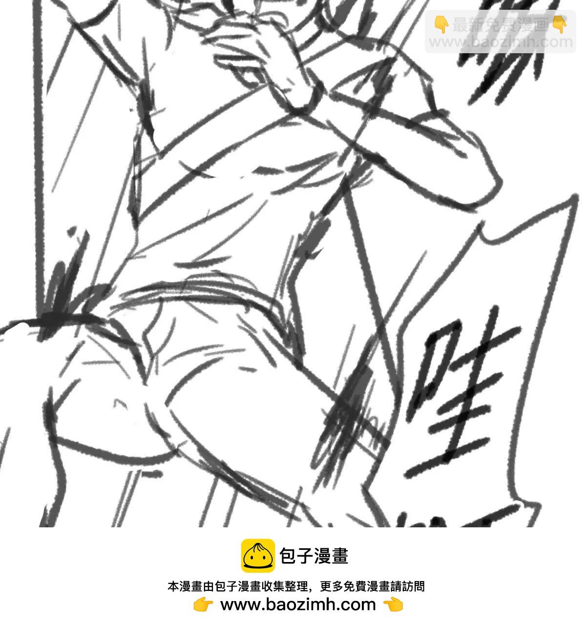虫洞生态49