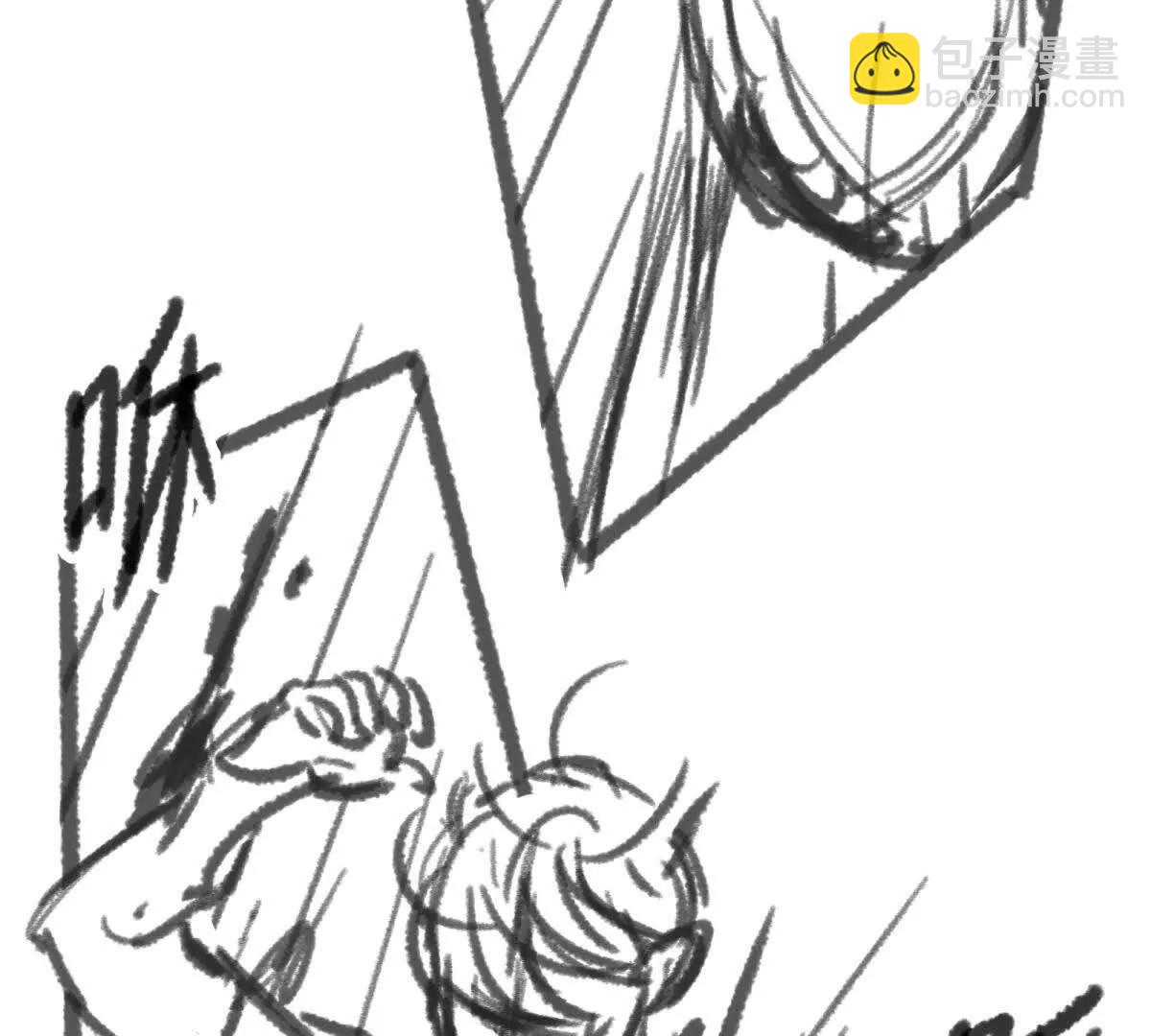 虫洞生态52
