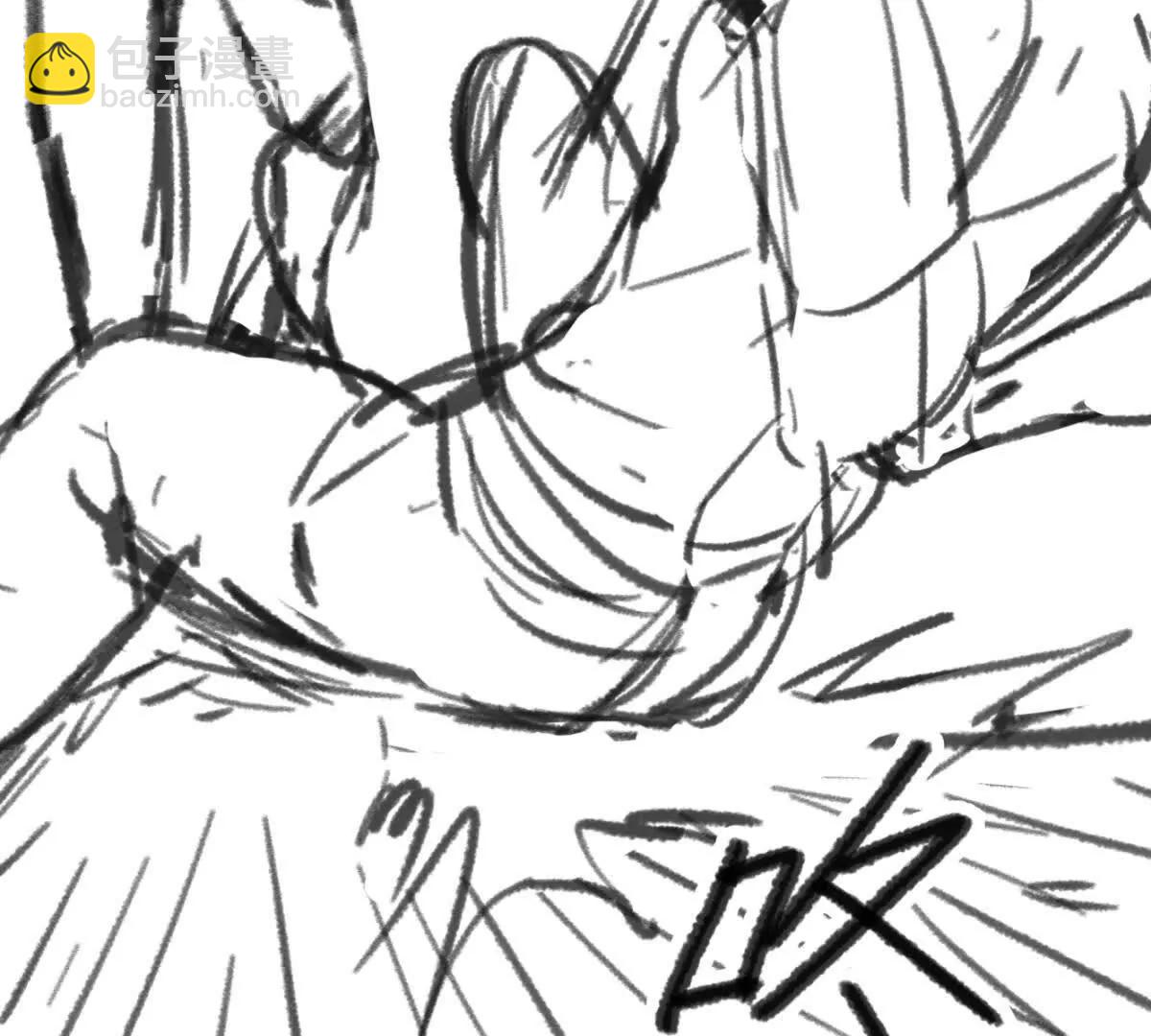 虫洞生态58