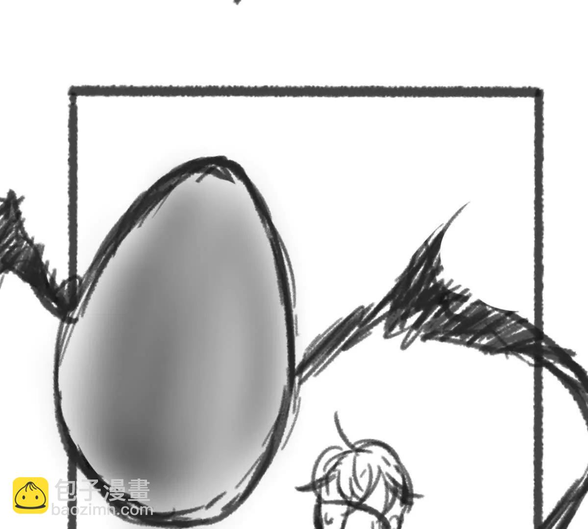 虫洞生态60