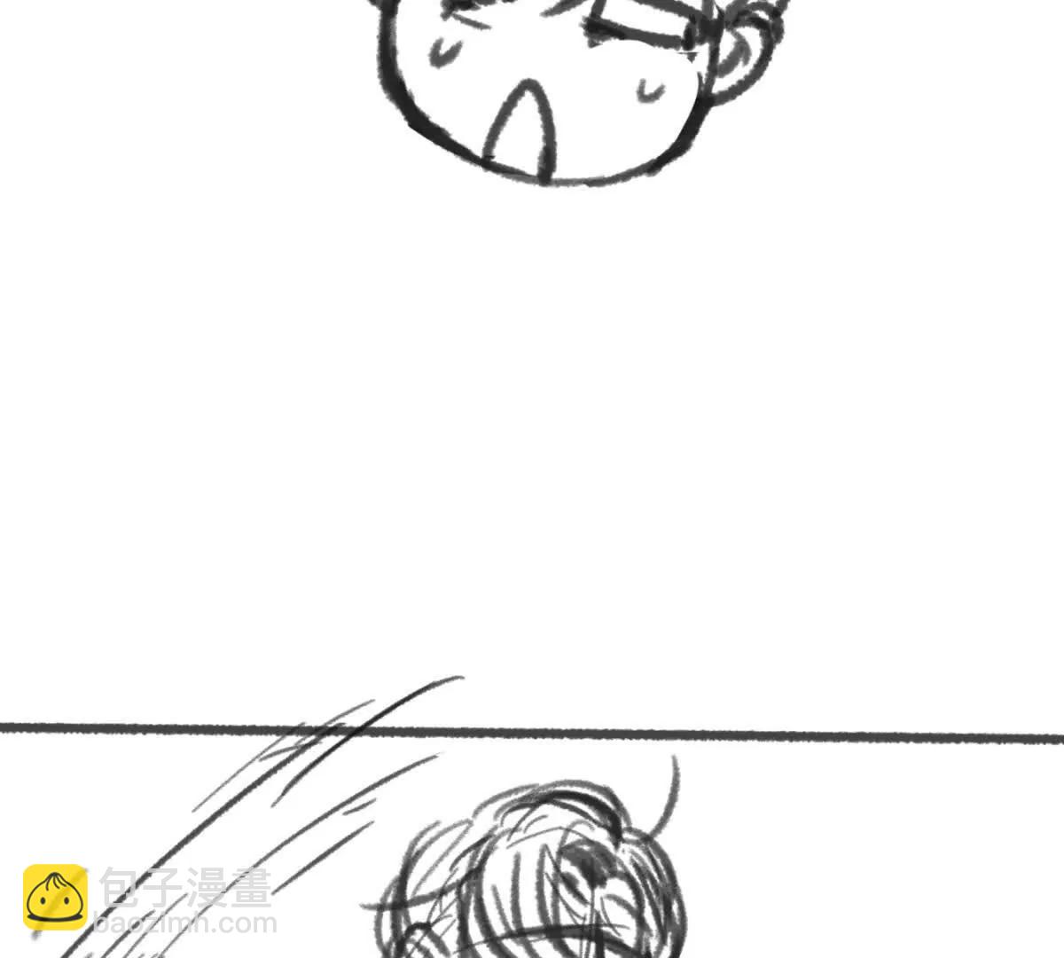 虫洞生态63