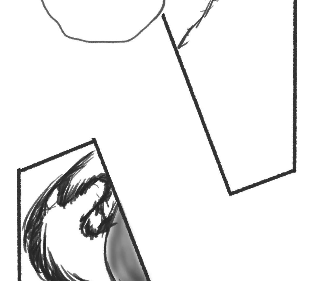 虫洞生态7