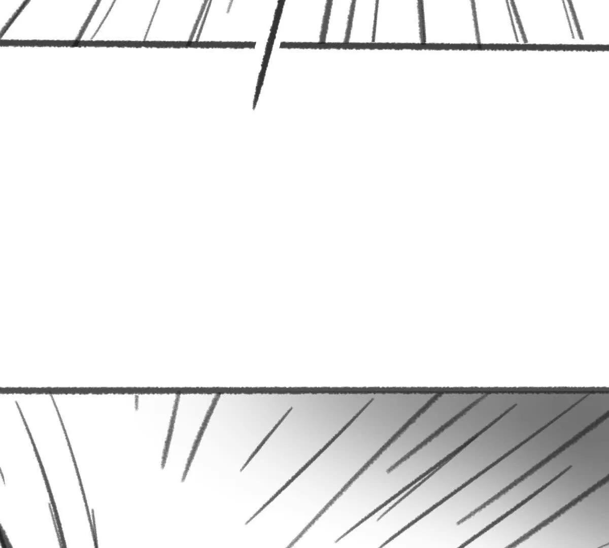 虫洞生态72
