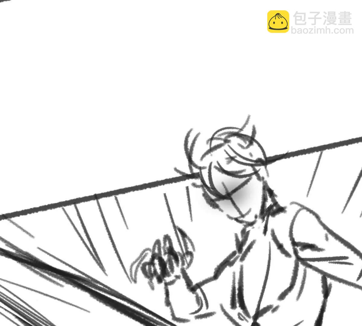 虫洞生态85