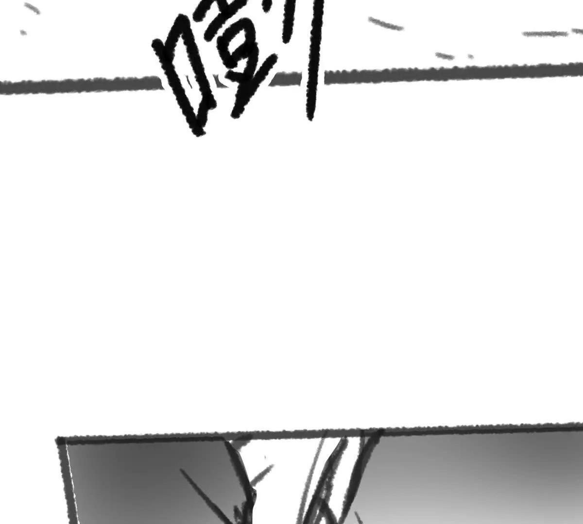 虫洞生态90