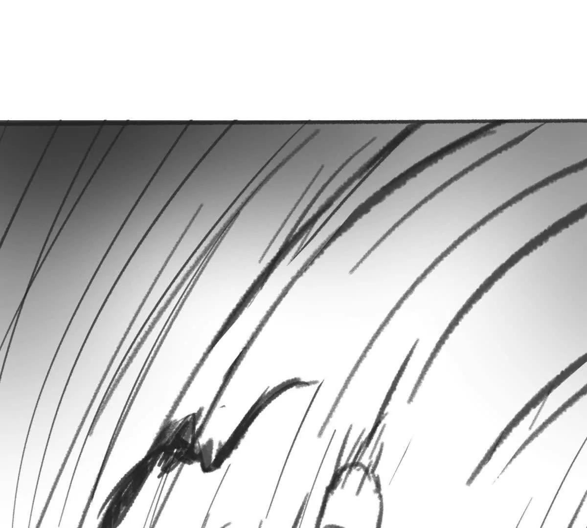 虫洞生态92
