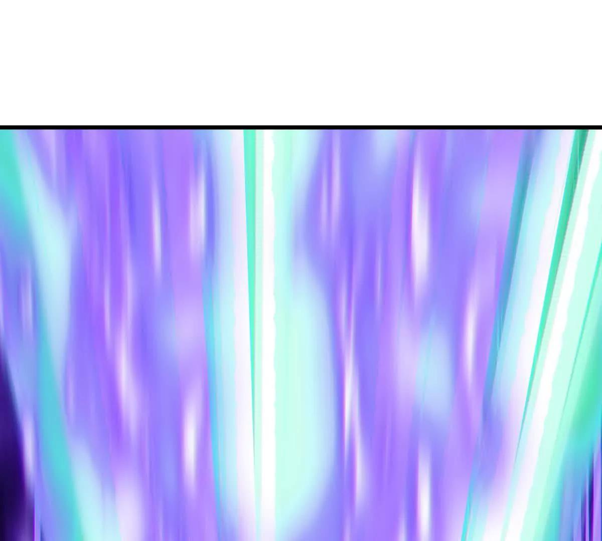 侵蚀110