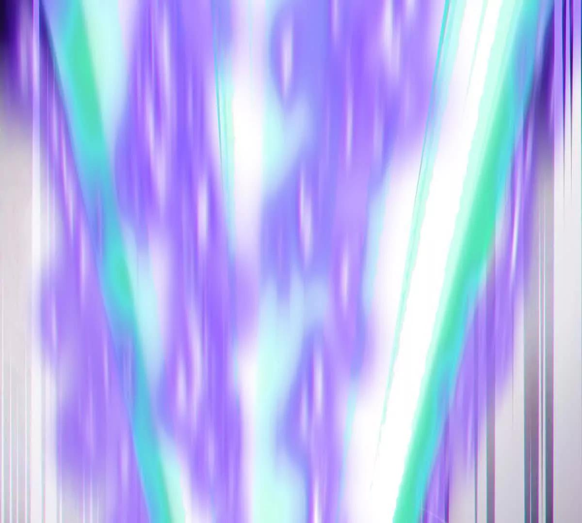 侵蚀111