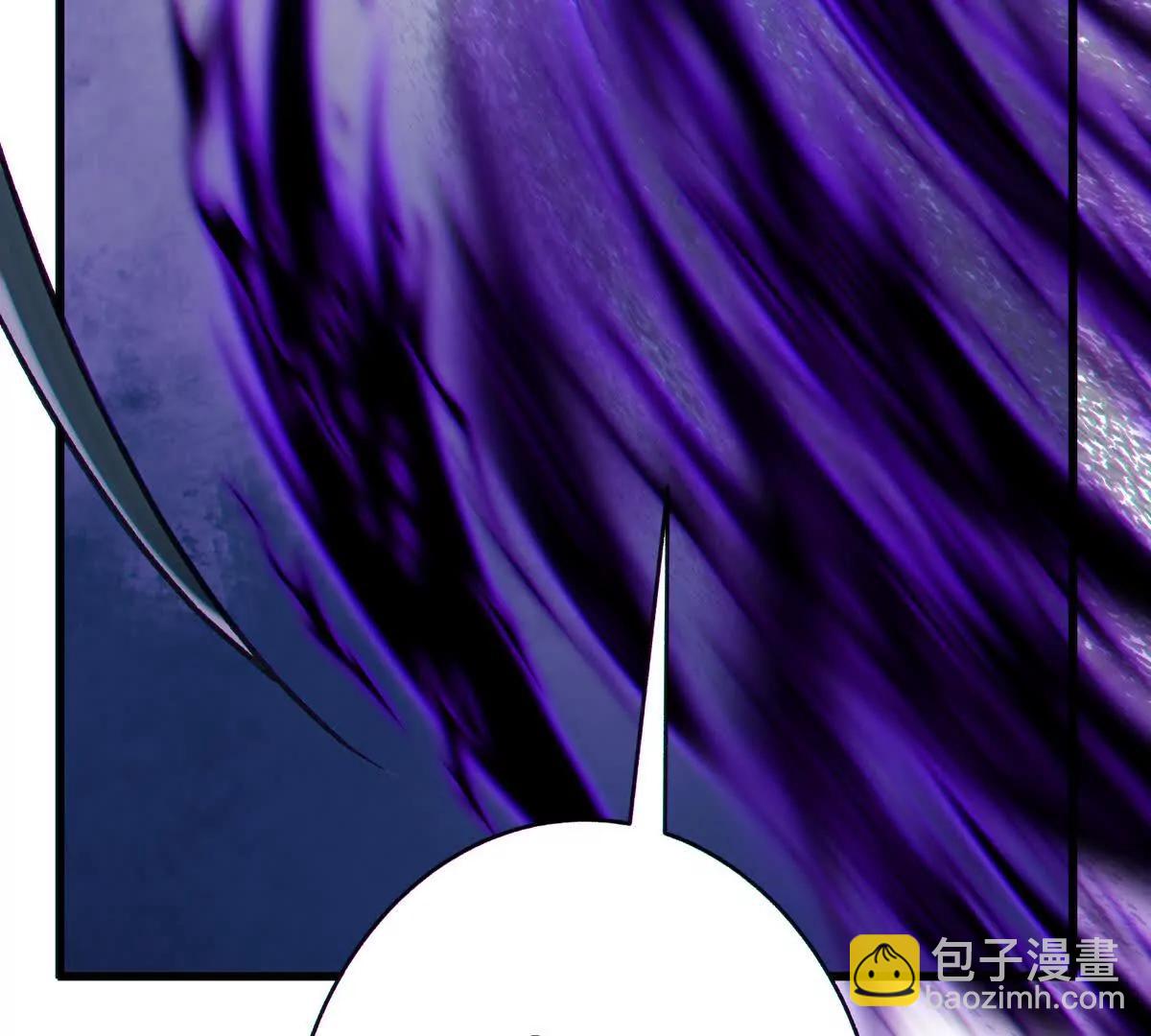 侵蚀135