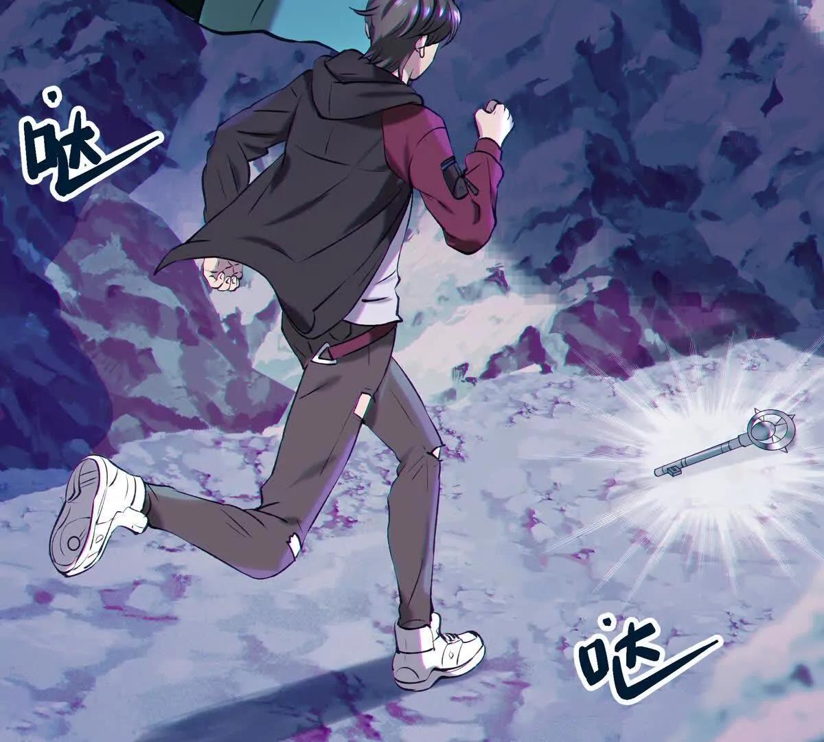 巨虫117