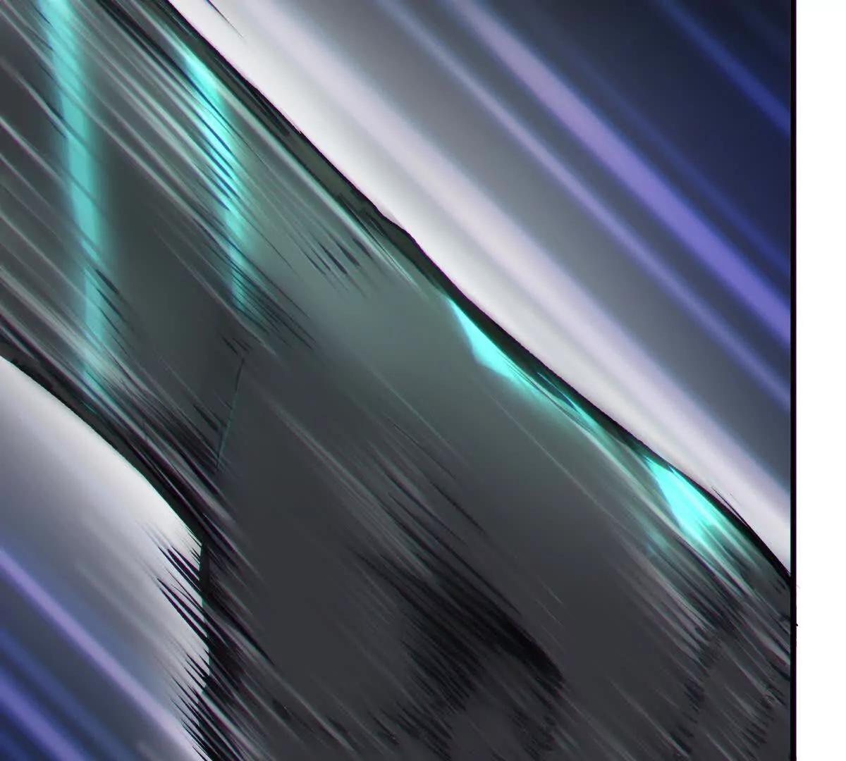巨虫121