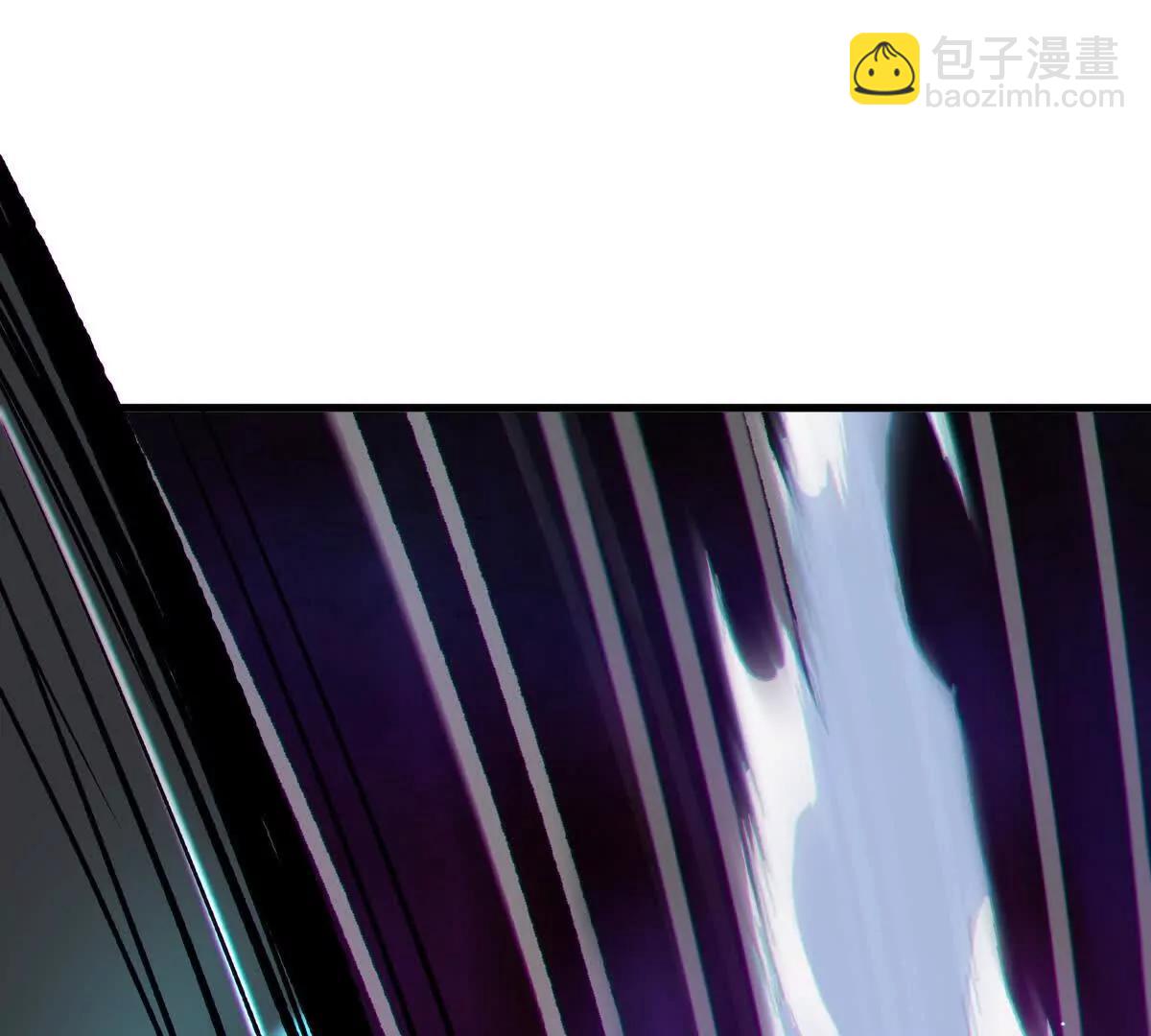 巨虫124