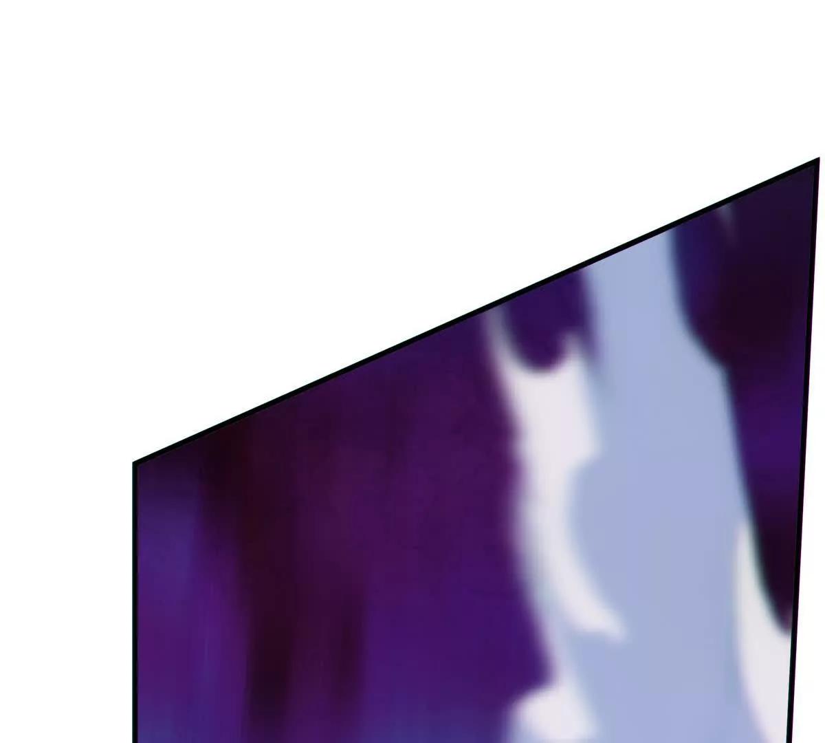 巨虫129