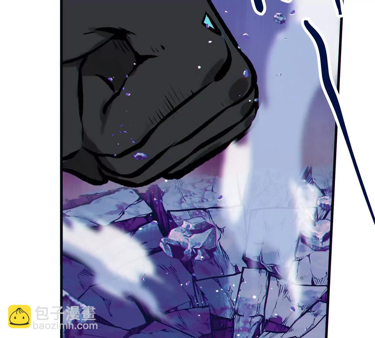 巨虫131