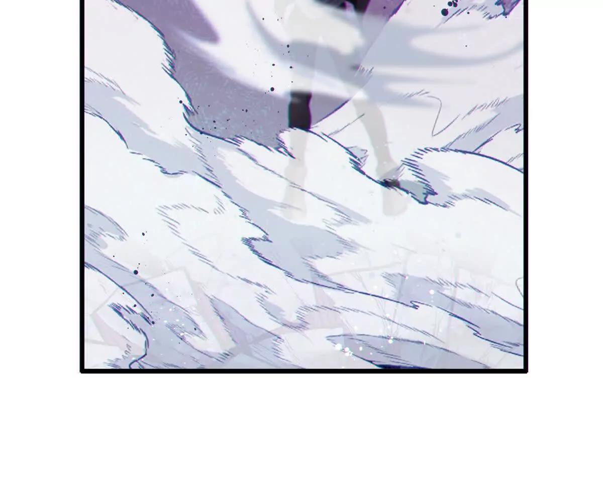 巨虫137