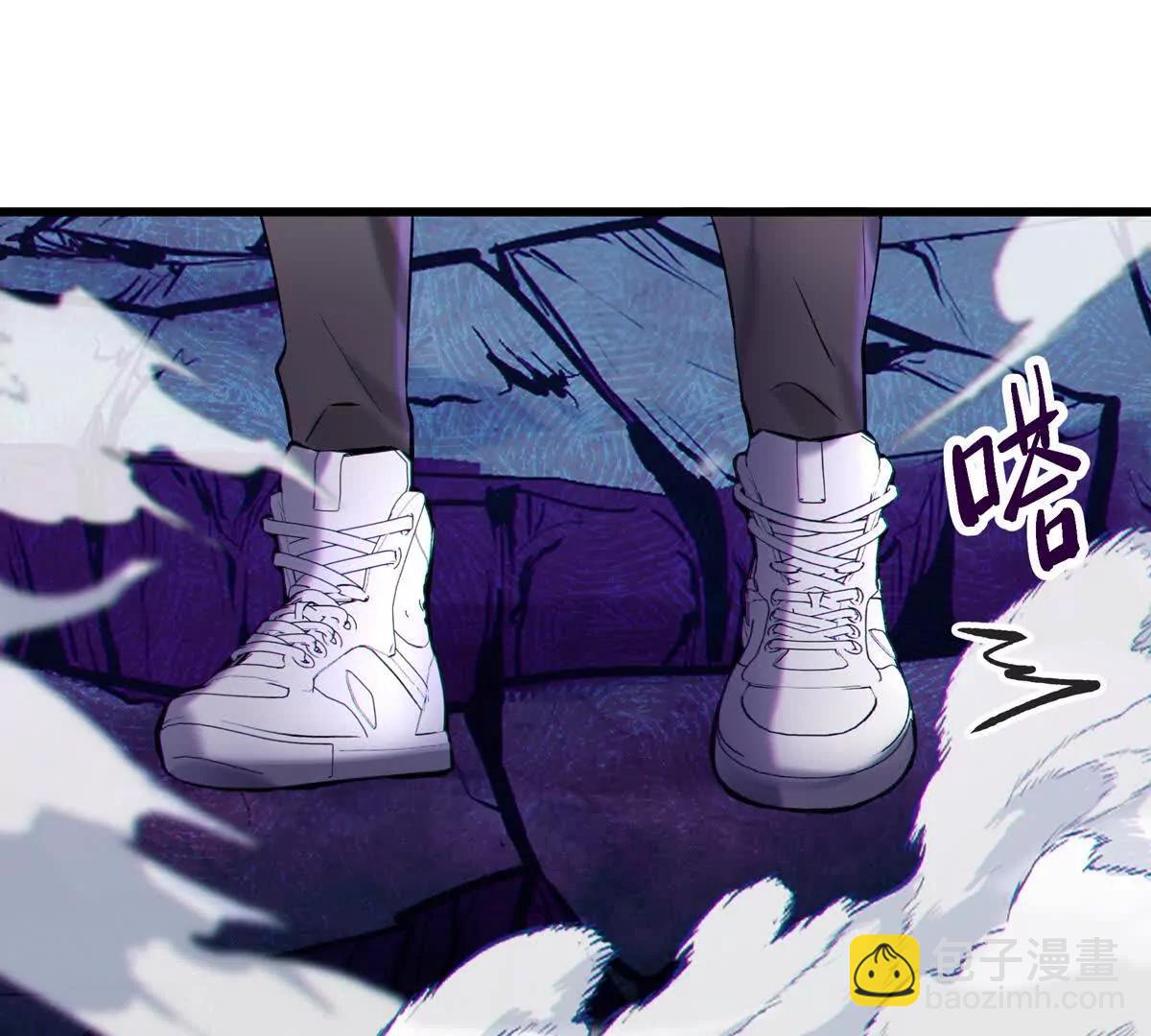 巨虫145