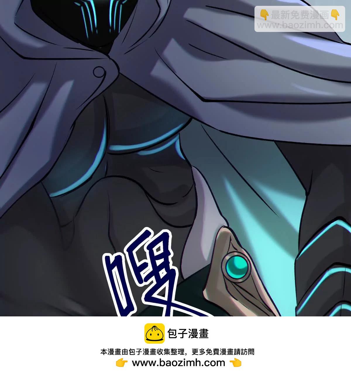 巨虫161