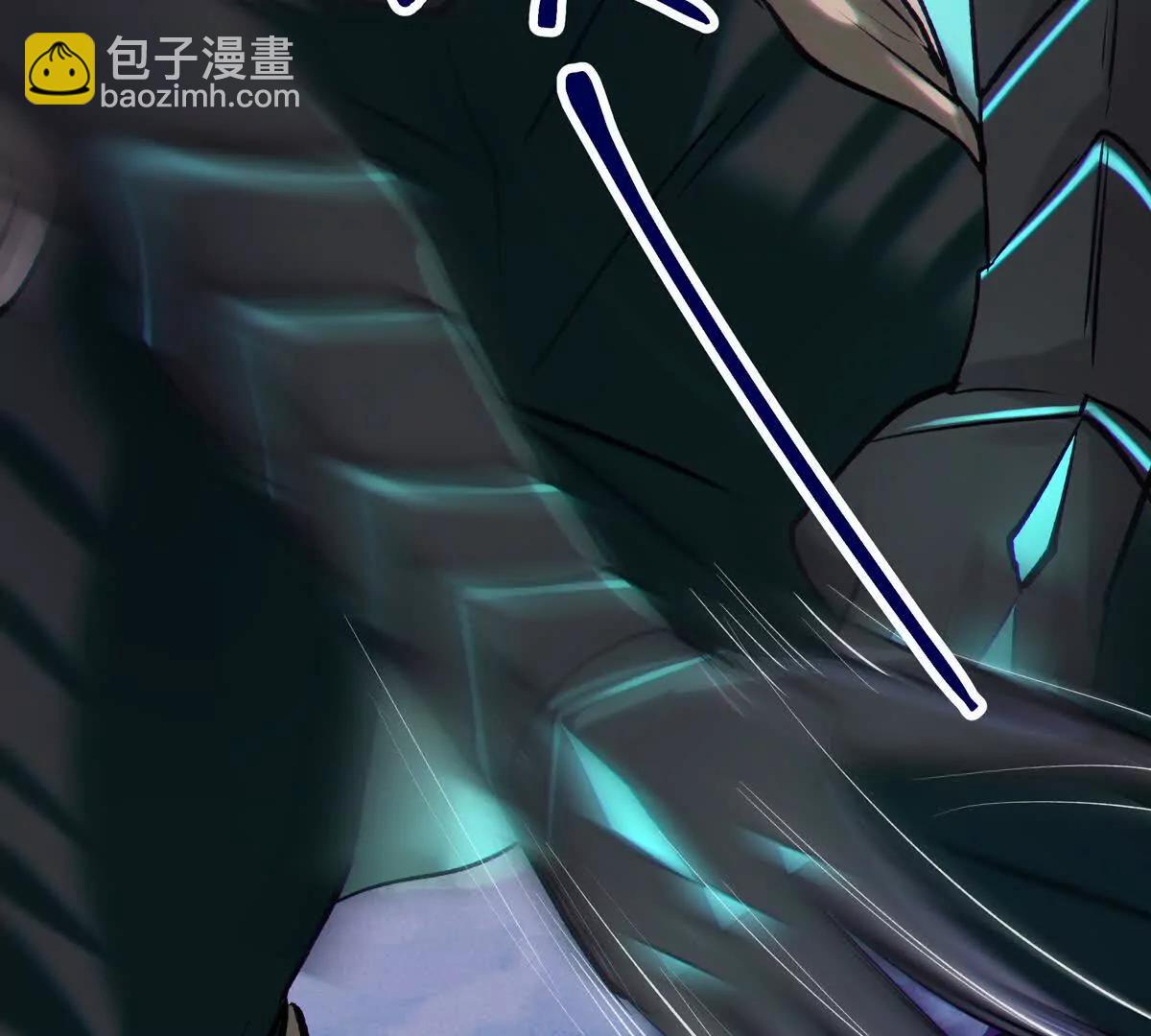 巨虫162