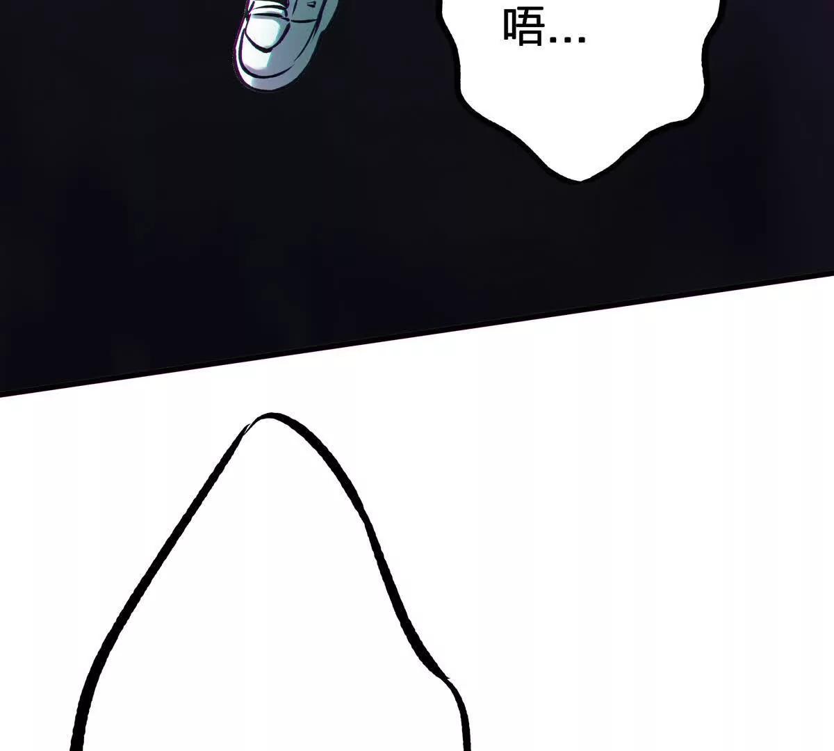 巨虫173