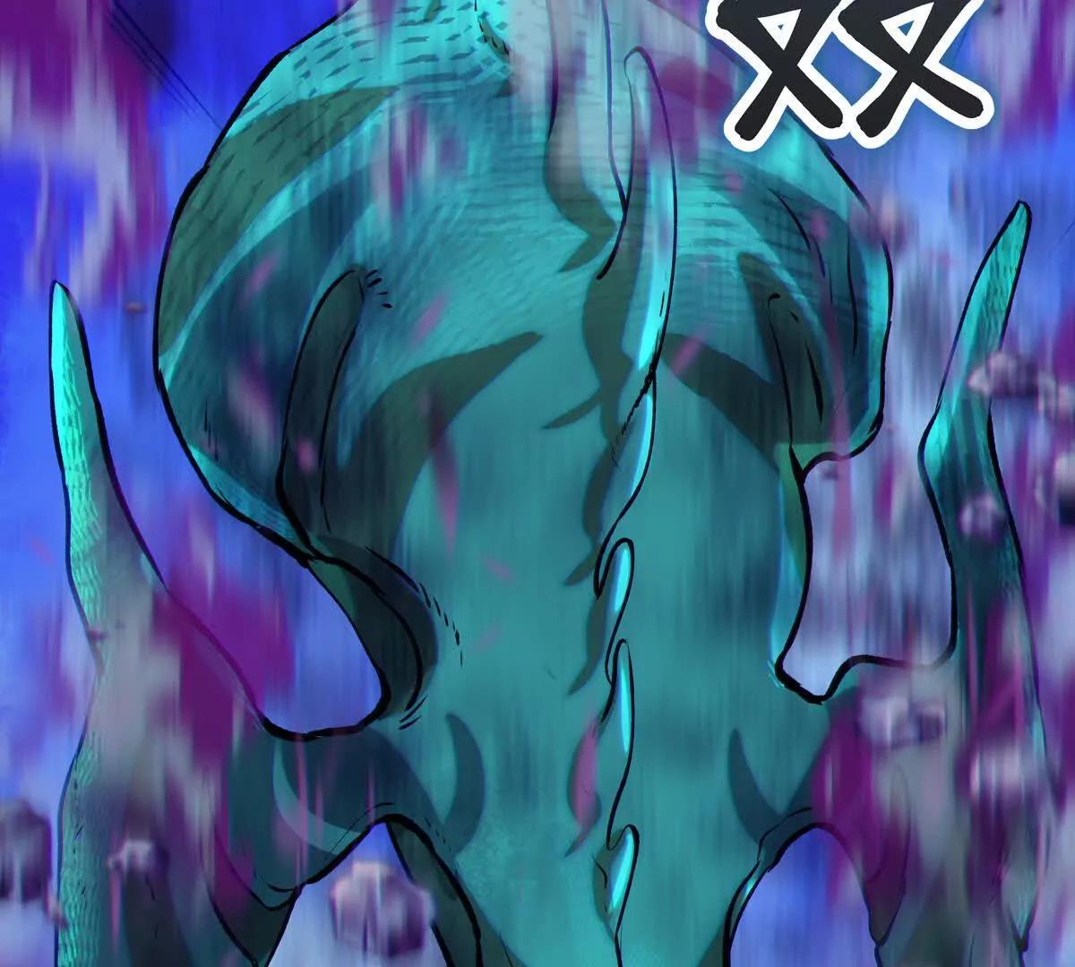 巨虫18