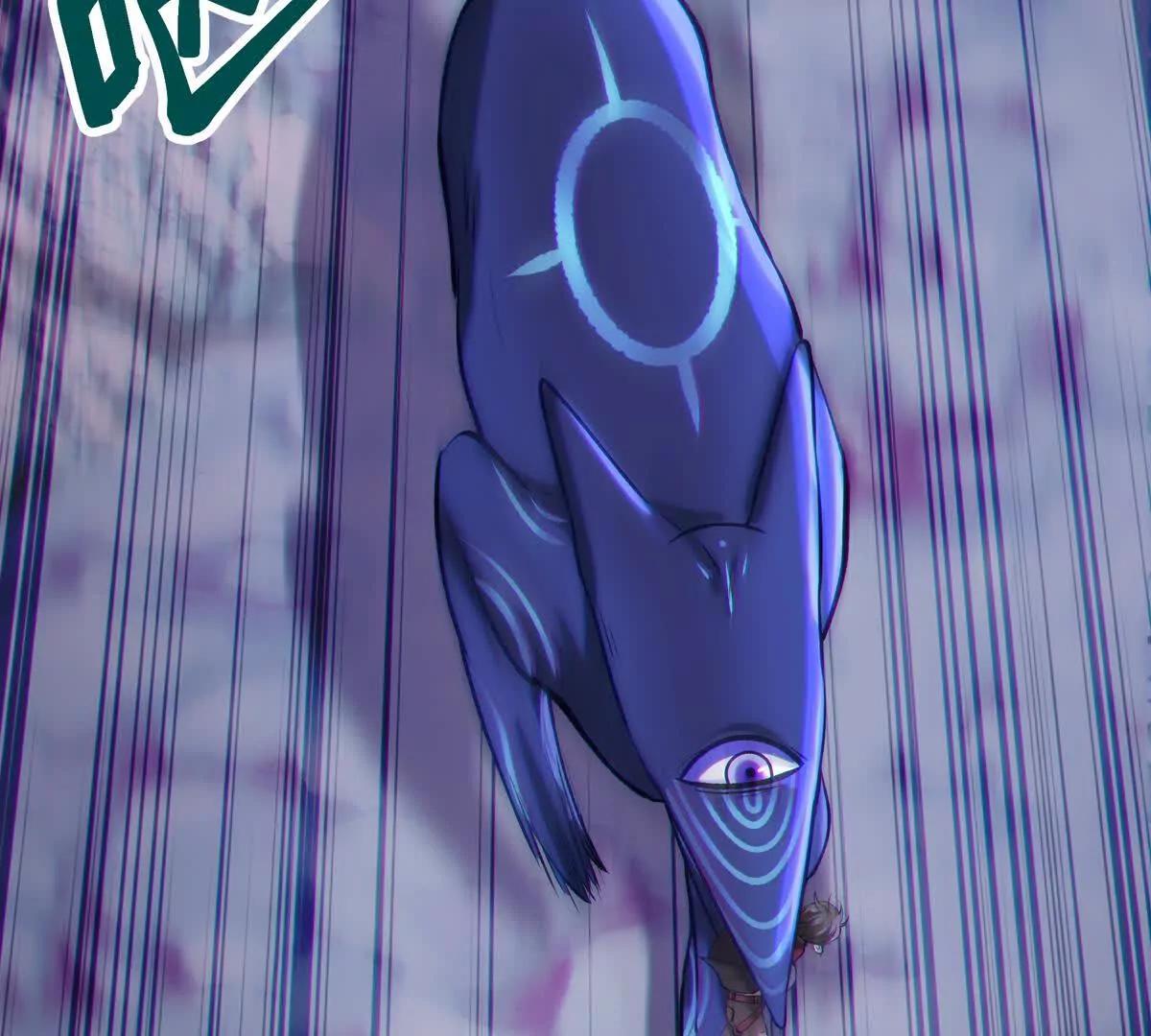 巨虫189