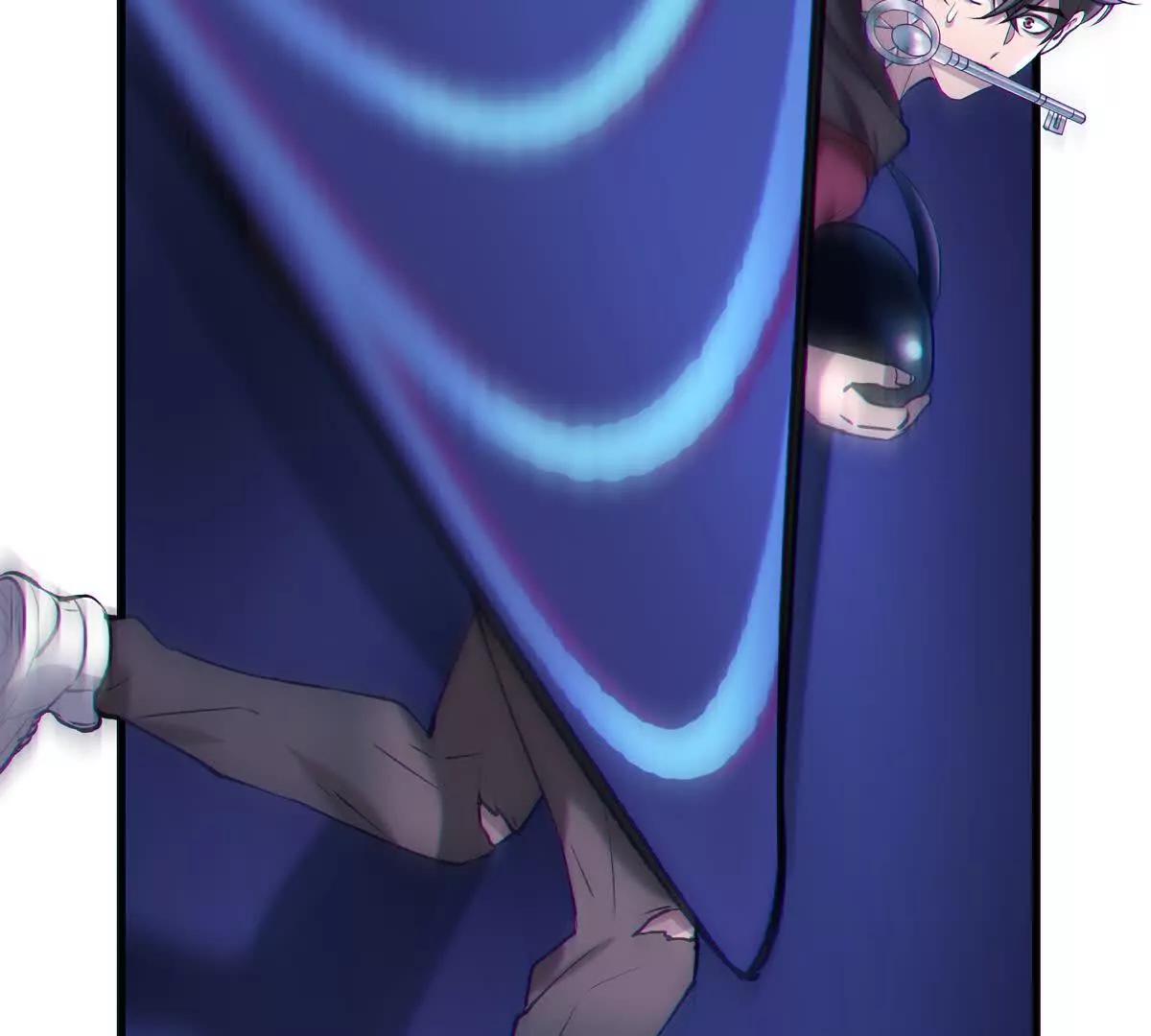 巨虫192