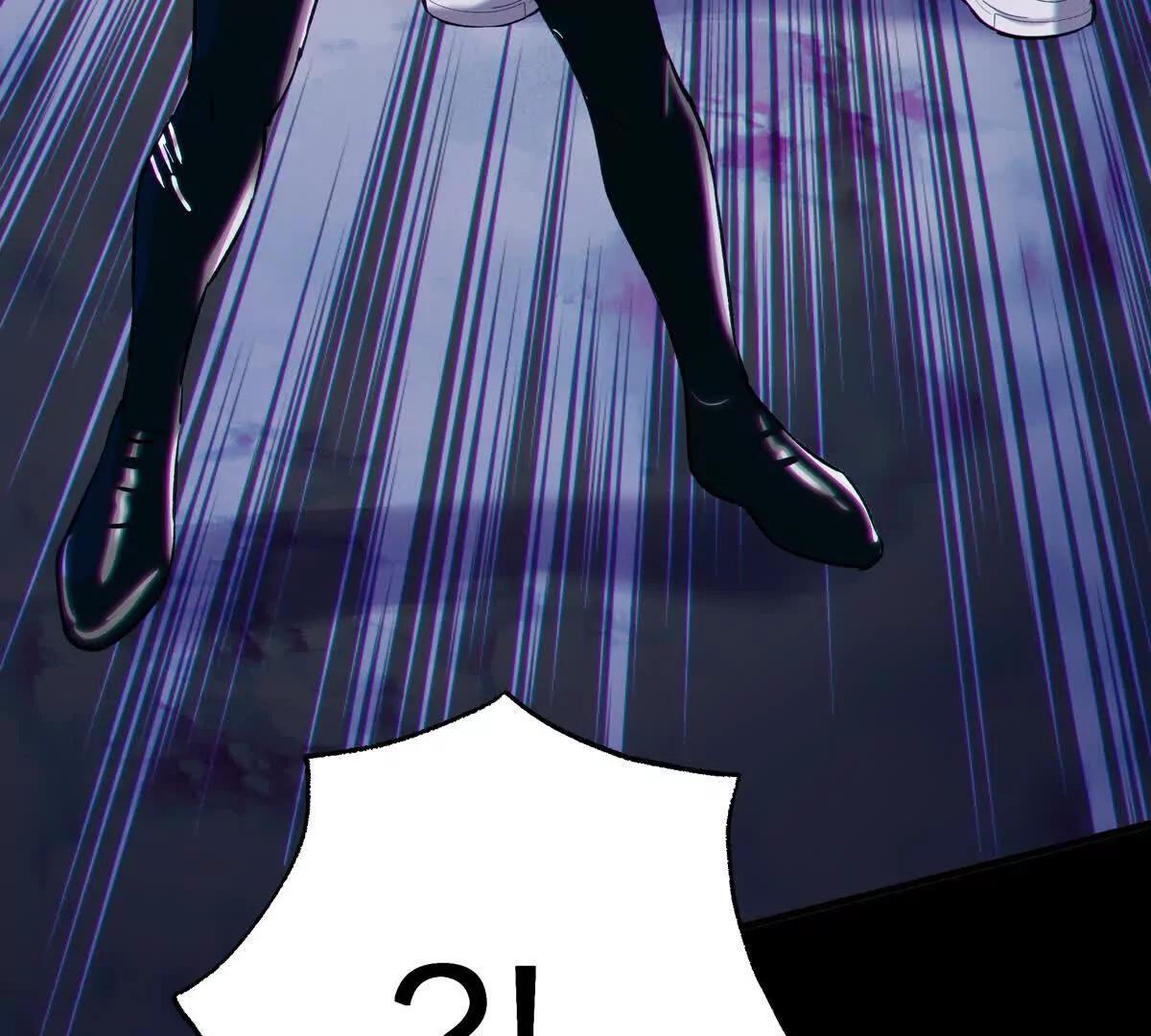 巨虫21