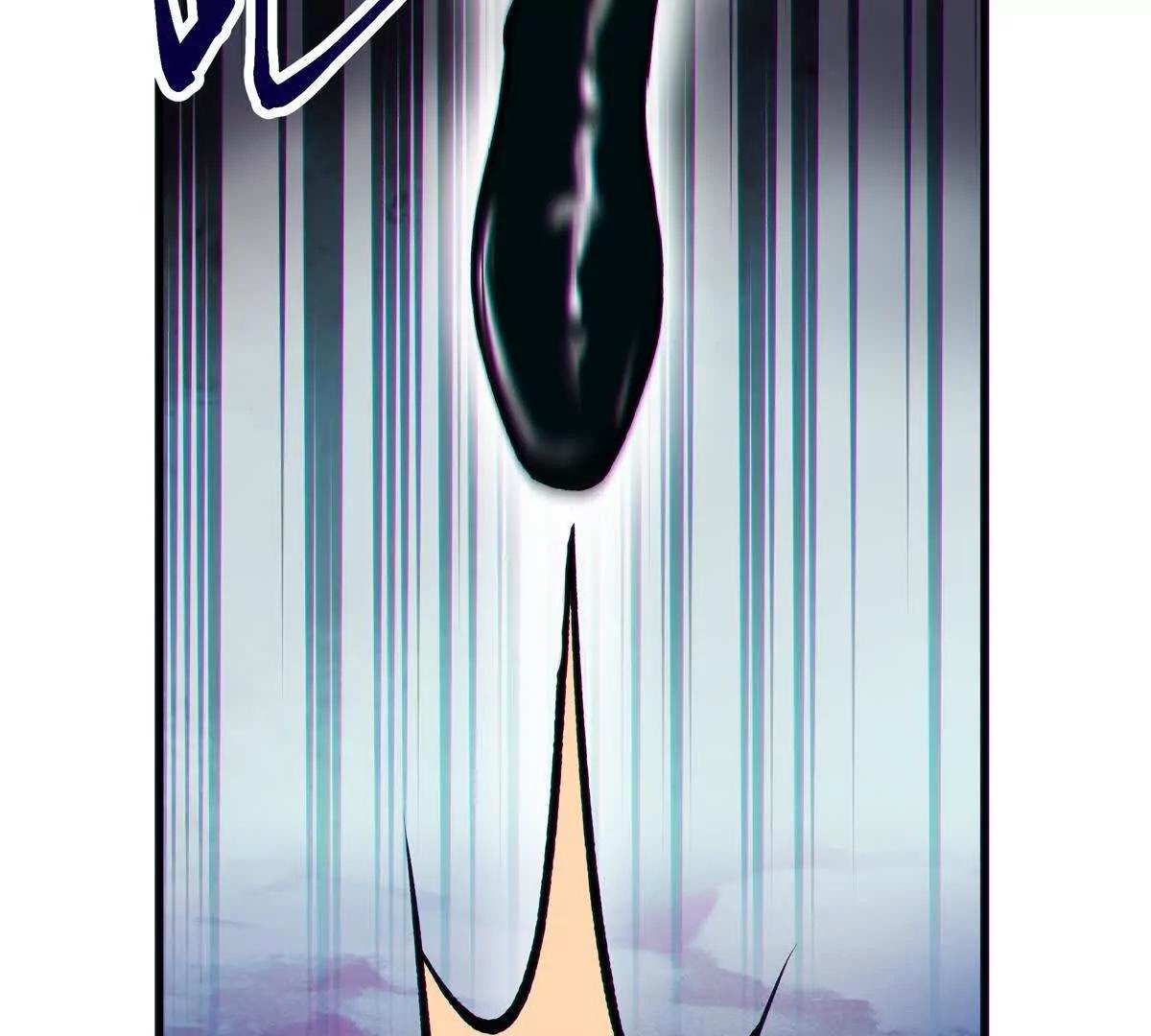 巨虫36