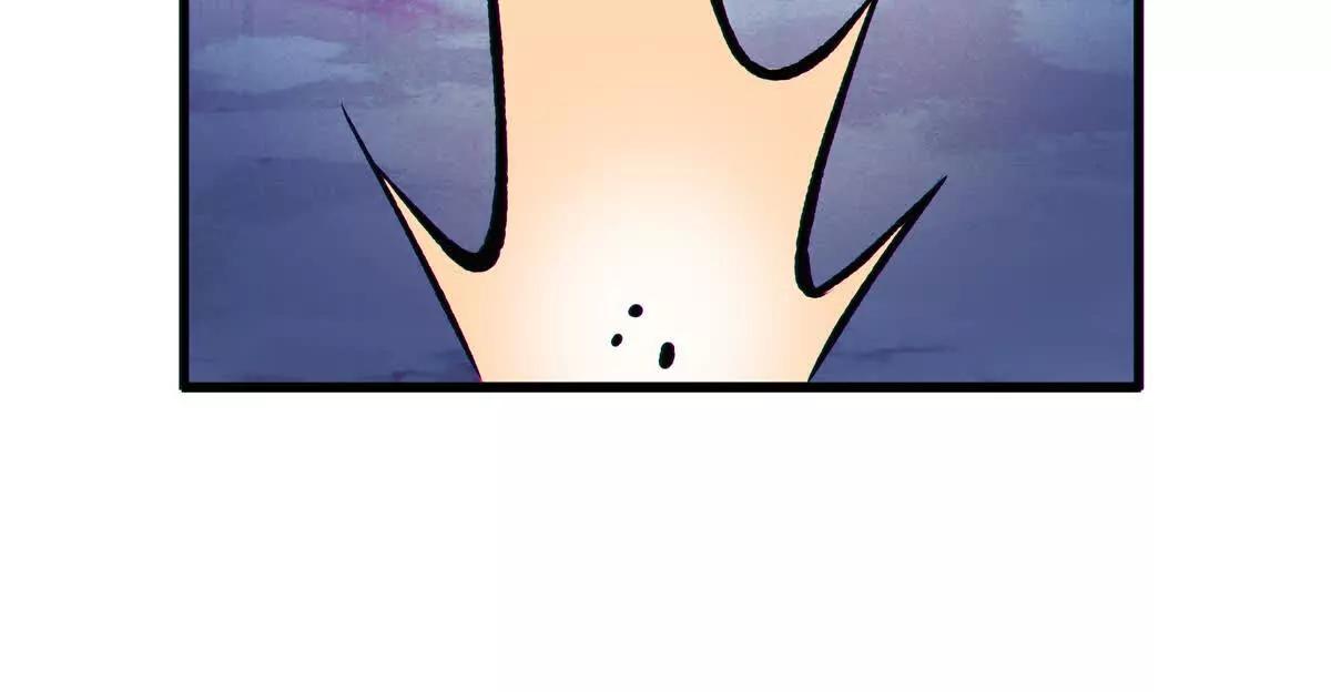 巨虫37
