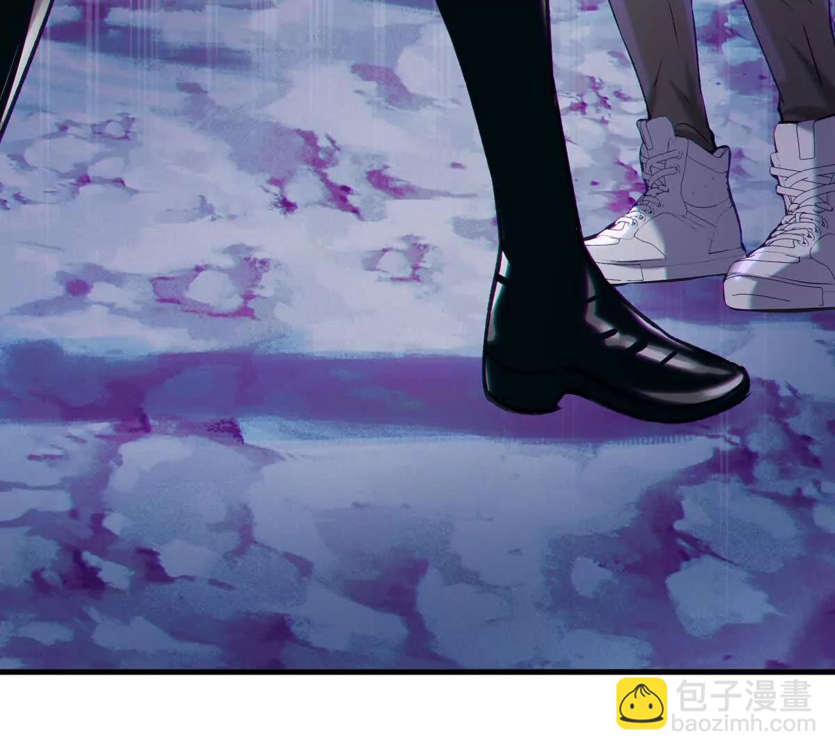 巨虫7