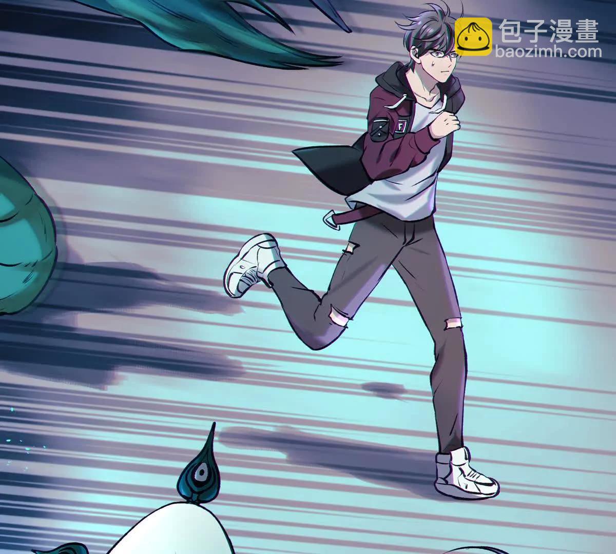 巨虫75